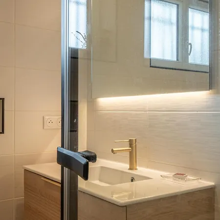 Jo 2024 Apartamento *